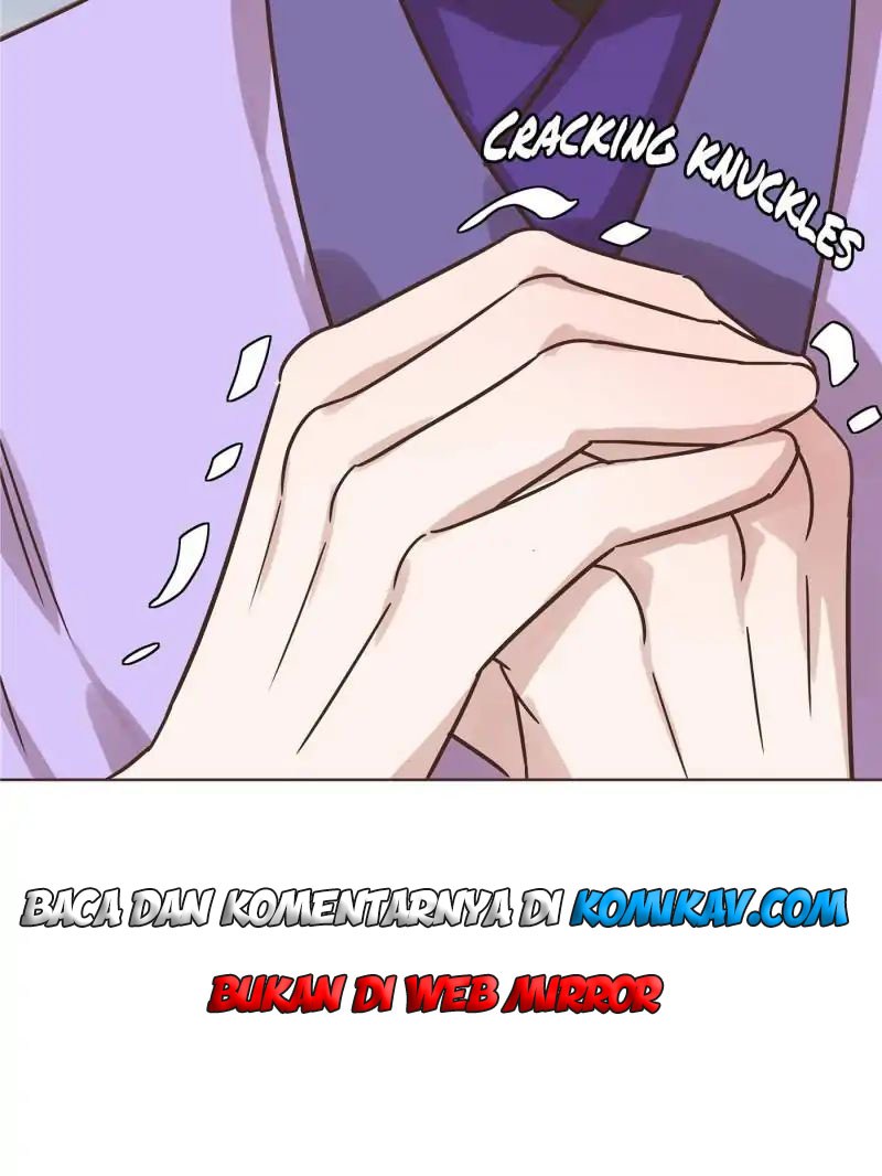 The Crazy Adventures of Mystical Doctor