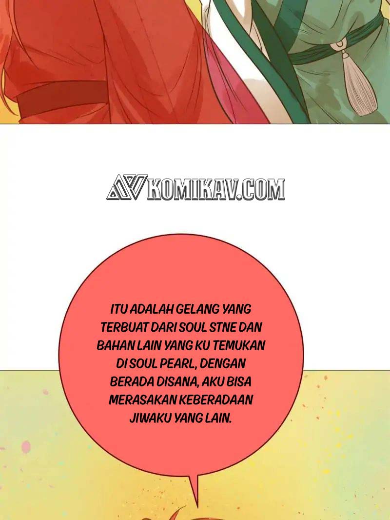 The Crazy Adventures of Mystical Doctor