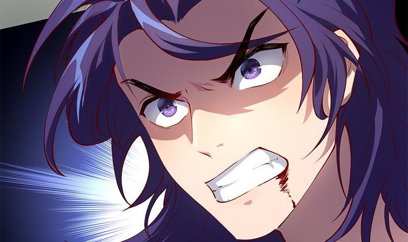 Destiny of Dragon Gods