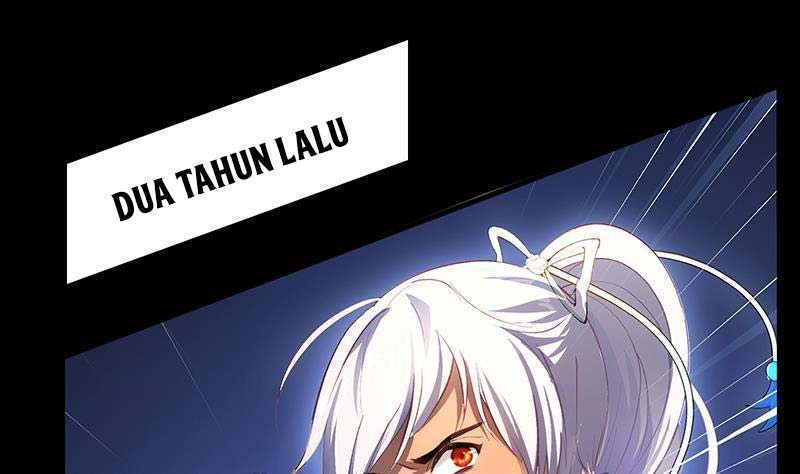Destiny of Dragon Gods