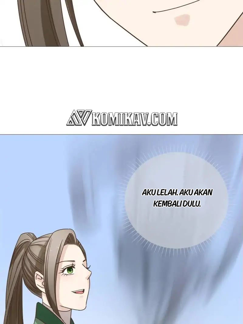 The Crazy Adventures of Mystical Doctor