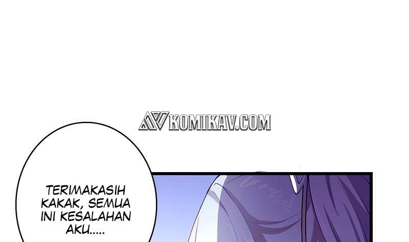 Destiny of Dragon Gods