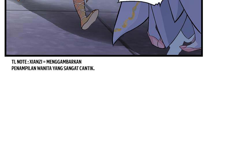 Destiny of Dragon Gods