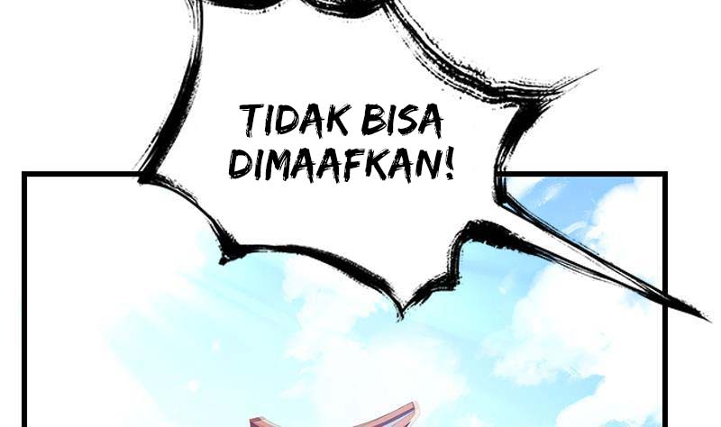 Destiny of Dragon Gods