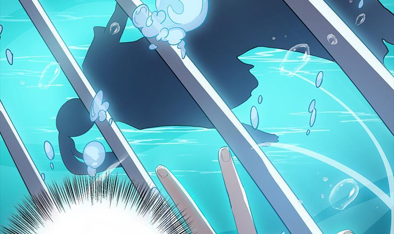 Destiny of Dragon Gods
