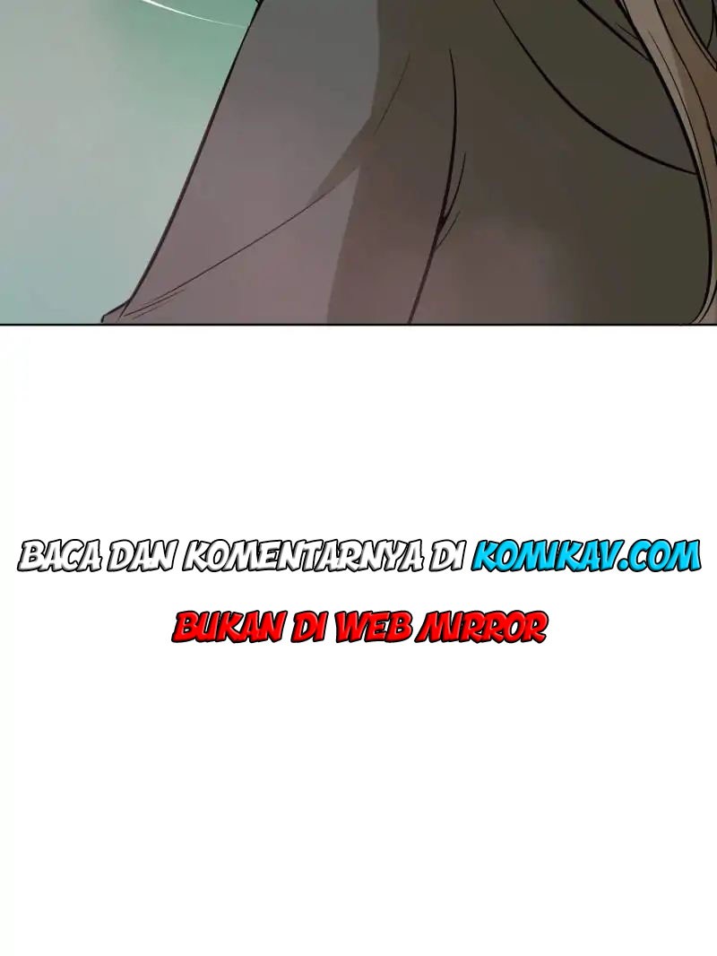 The Crazy Adventures of Mystical Doctor