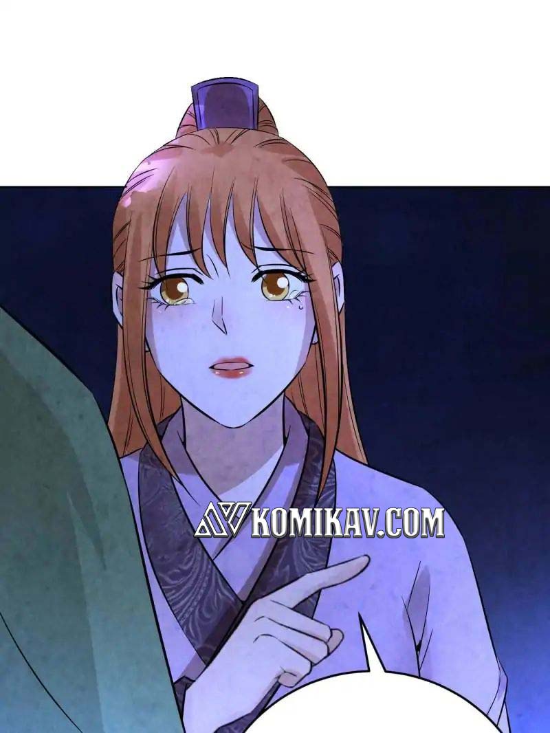 The Crazy Adventures of Mystical Doctor
