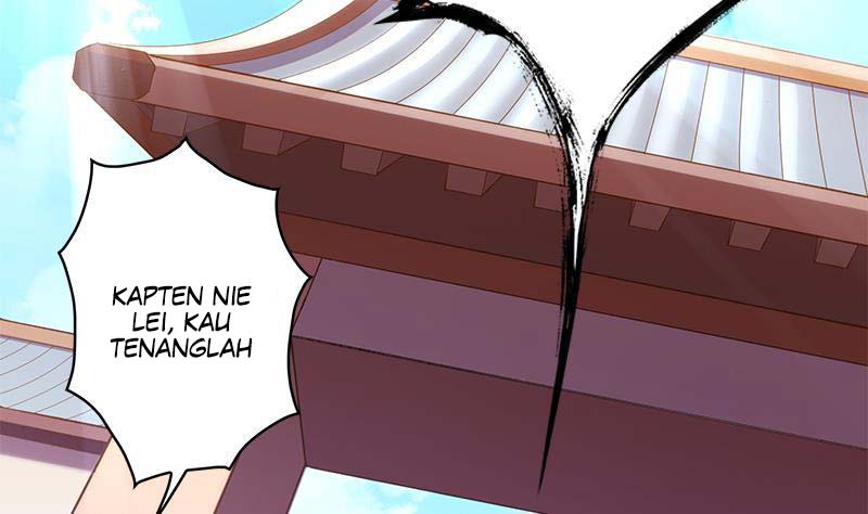 Destiny of Dragon Gods