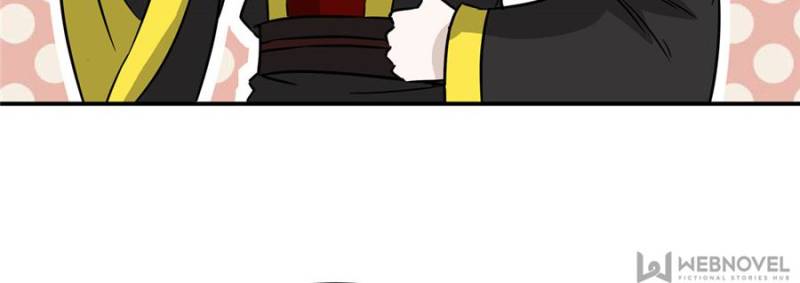 The Crazy Adventures of Mystical Doctor