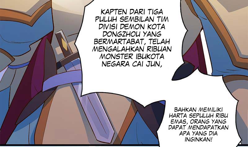 Destiny of Dragon Gods