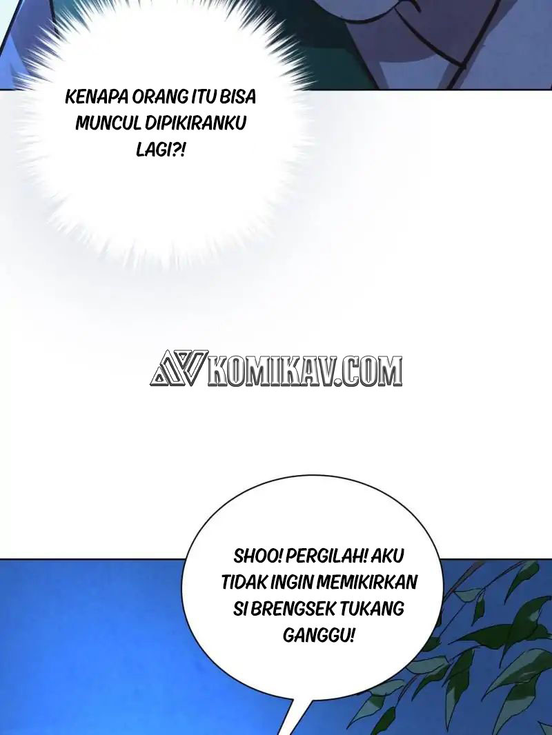 The Crazy Adventures of Mystical Doctor