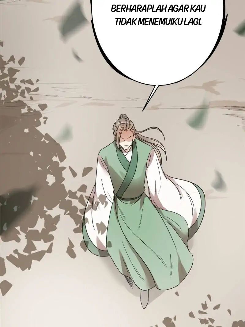 The Crazy Adventures of Mystical Doctor