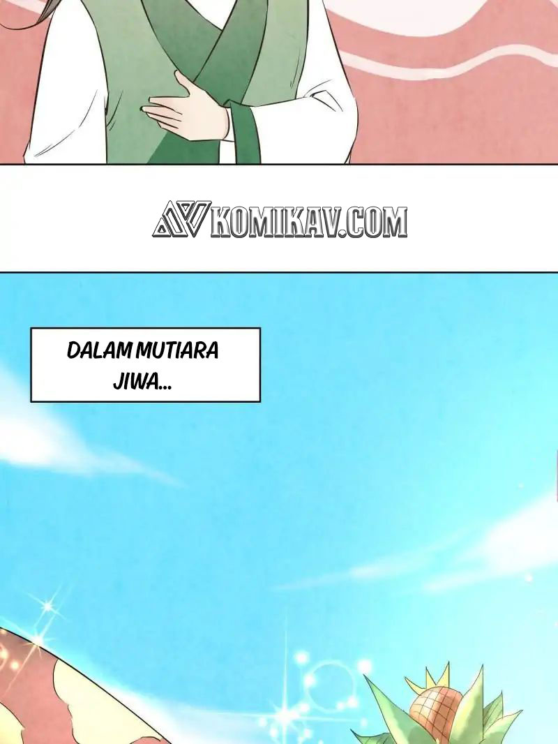 The Crazy Adventures of Mystical Doctor