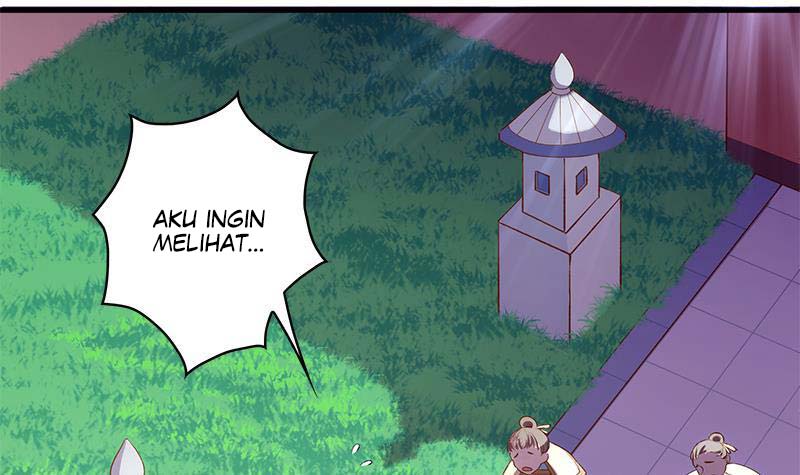 Destiny of Dragon Gods