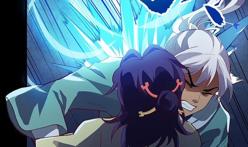 Destiny of Dragon Gods