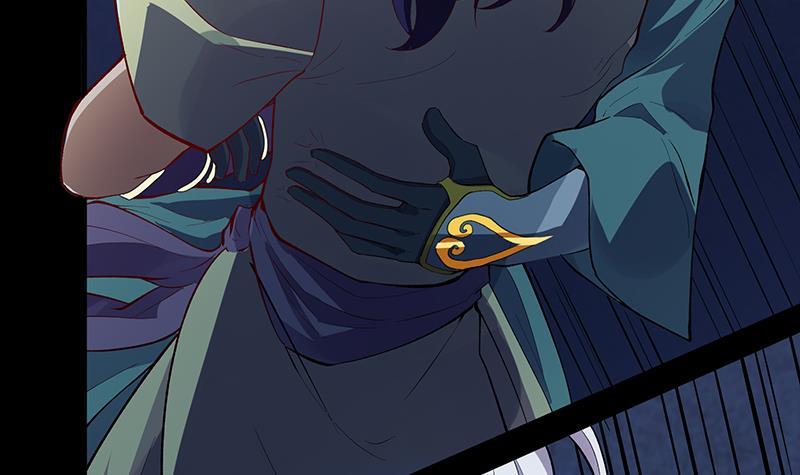 Destiny of Dragon Gods