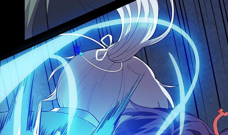 Destiny of Dragon Gods