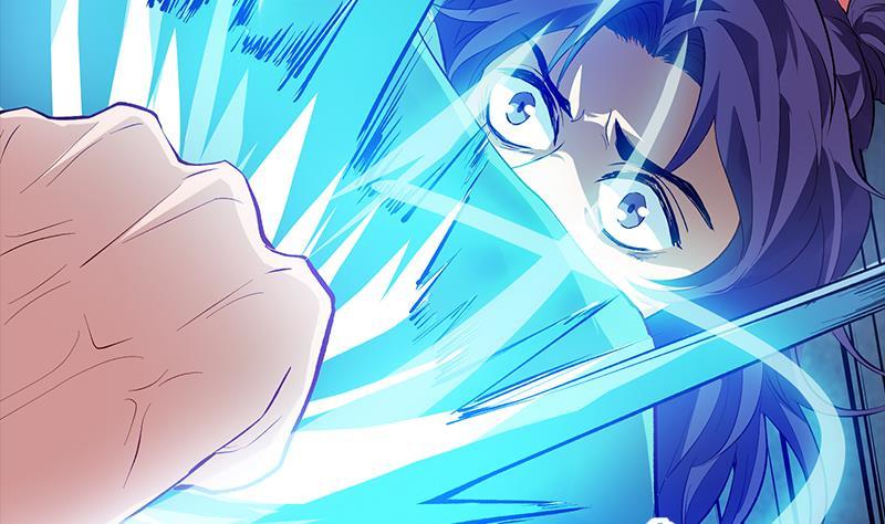 Destiny of Dragon Gods