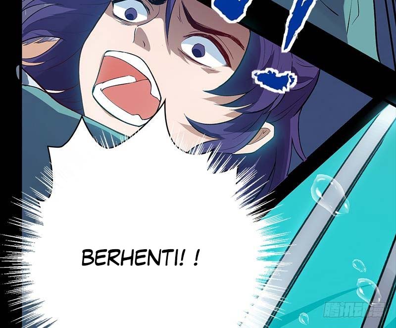 Destiny of Dragon Gods