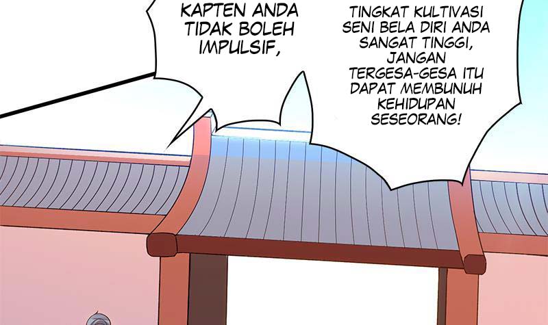 Destiny of Dragon Gods