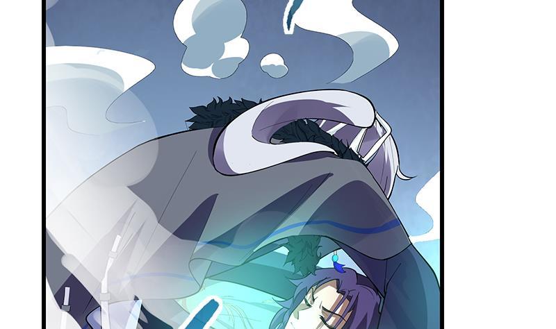 Destiny of Dragon Gods