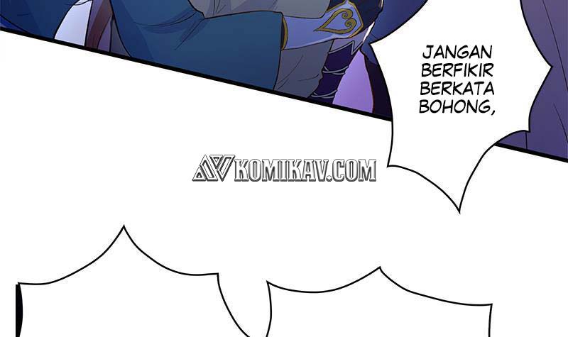 Destiny of Dragon Gods