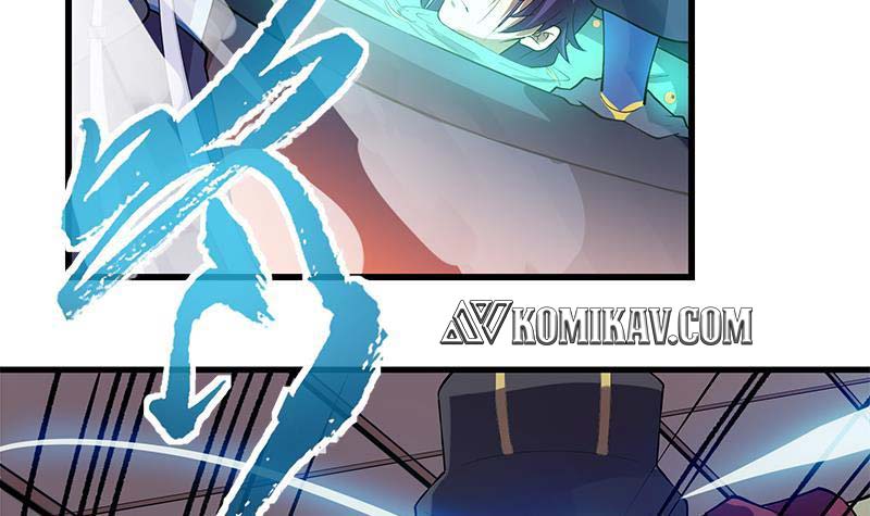 Destiny of Dragon Gods