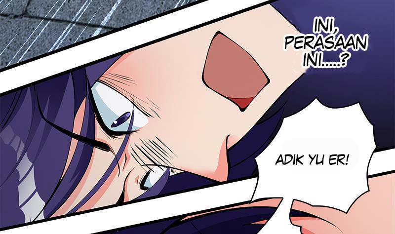 Destiny of Dragon Gods