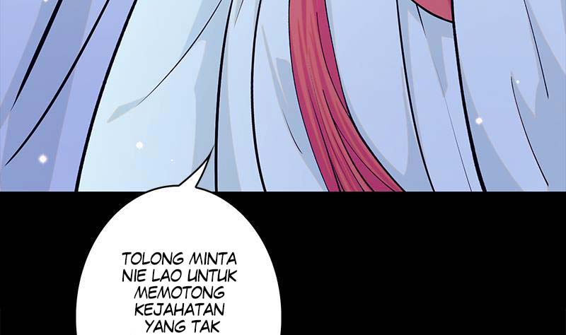 Destiny of Dragon Gods