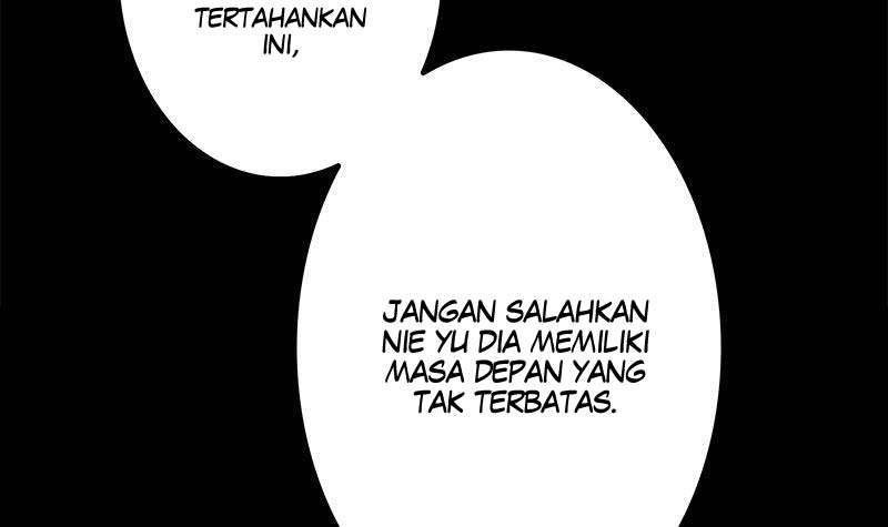 Destiny of Dragon Gods
