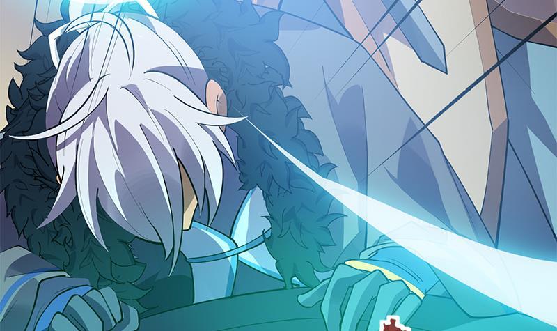 Destiny of Dragon Gods