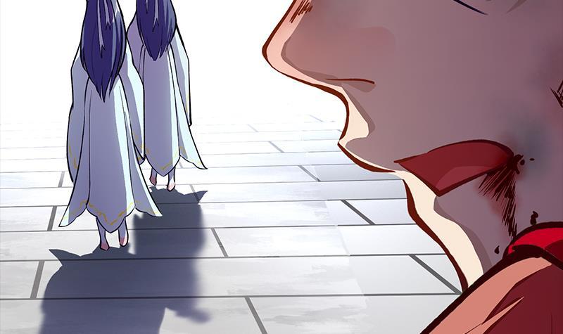 Destiny of Dragon Gods