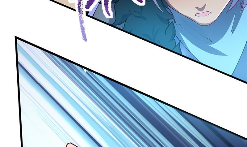 Destiny of Dragon Gods