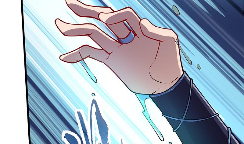 Destiny of Dragon Gods