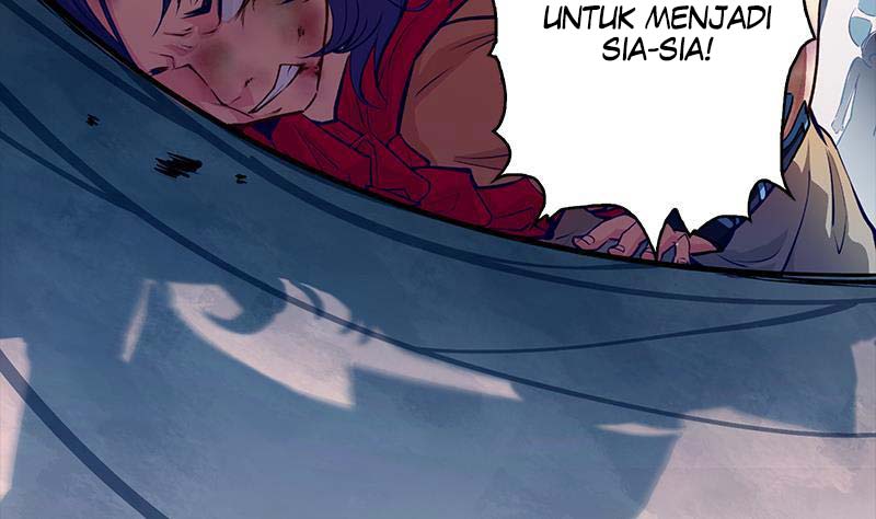 Destiny of Dragon Gods