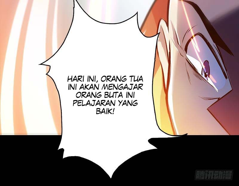 Destiny of Dragon Gods