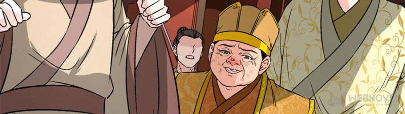 The Crazy Adventures of Mystical Doctor