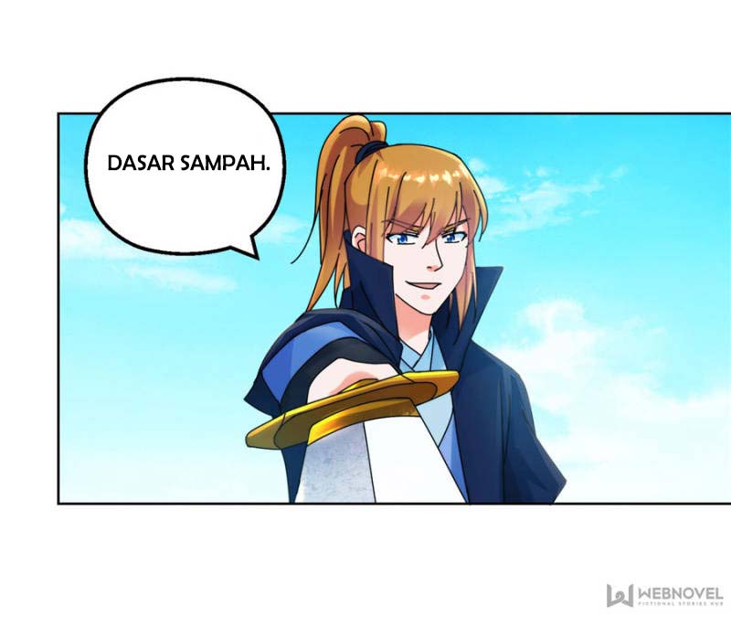 The Top Clan Leader In History