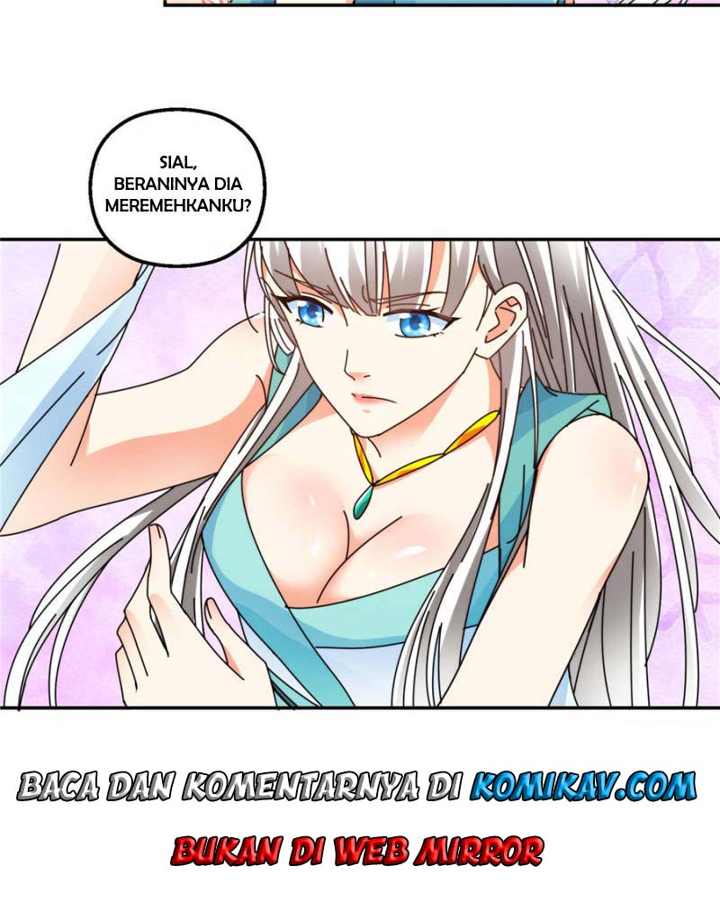 The Top Clan Leader In History