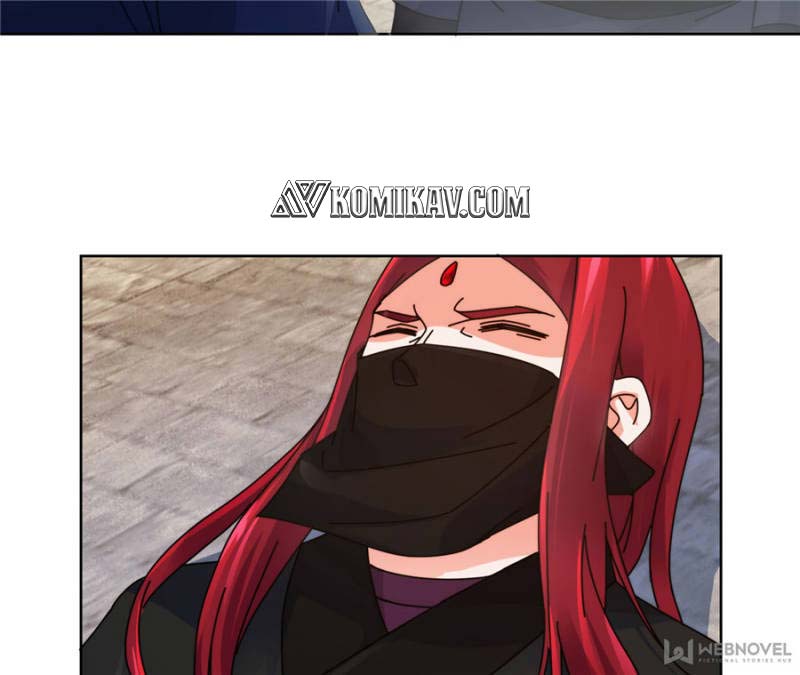 The Top Clan Leader In History