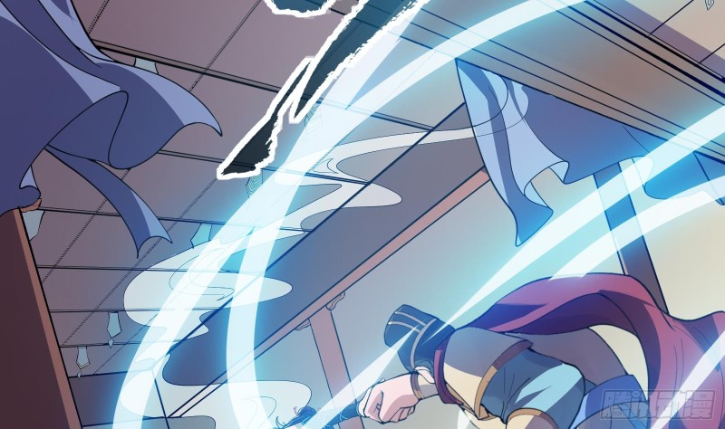 Destiny of Dragon Gods