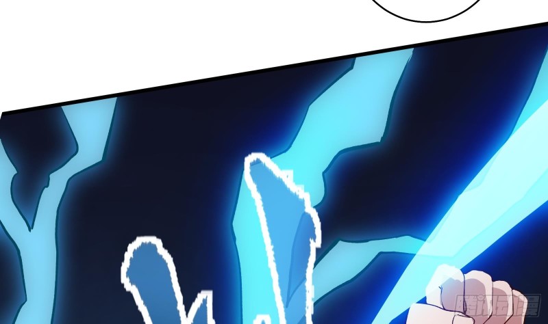 Destiny of Dragon Gods