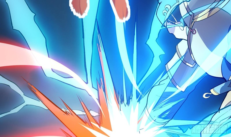 Destiny of Dragon Gods