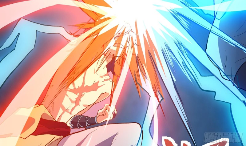 Destiny of Dragon Gods