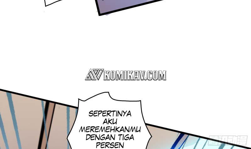 Destiny of Dragon Gods