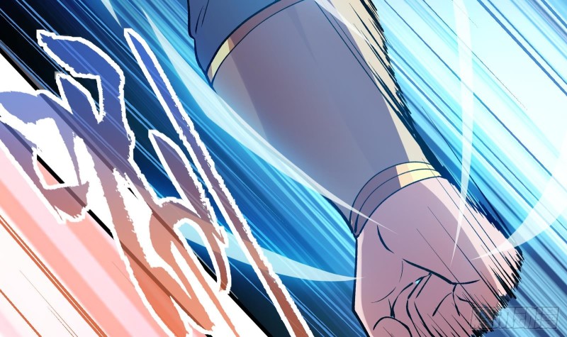 Destiny of Dragon Gods