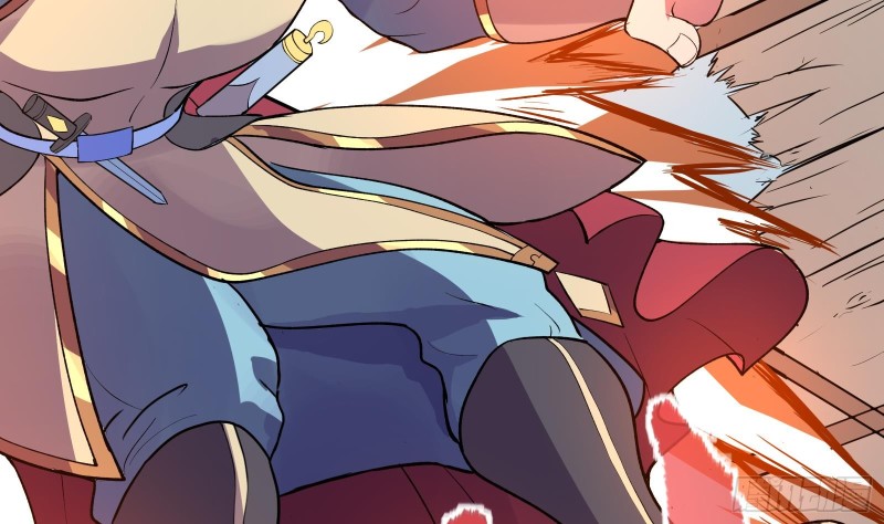 Destiny of Dragon Gods