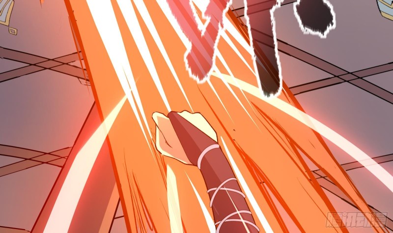 Destiny of Dragon Gods