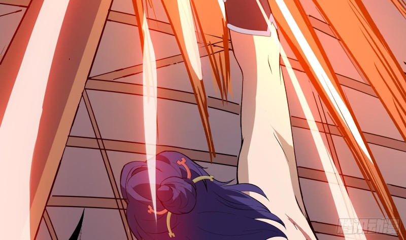 Destiny of Dragon Gods