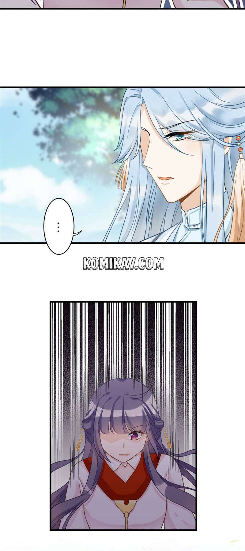 My Apprentice: Game Over Again!